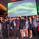 2016 honorees for The Root 100 (Derrick Davis/The Root)